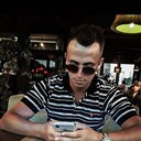  ,   , 30 ,   ,   , c , 