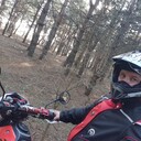 ���������� ��������������, ���� ������� ��������, 48 ���, ������������ ��� ����� � ���������, c�������� ���������