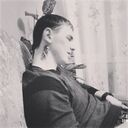 ���������� deleted, ���� ������� Ivan, 32 ����, ������������ ��� ����� � ���������, c�������� ���������, ���������