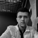  Goddard,   Yassin, 25 ,   ,   