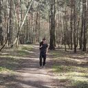  ,   Rustambek, 31 ,   ,   