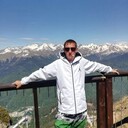 ���������� ���������, ���� ������� �������, 33 ����, ������������ ��� ������, ����� � ���������, c�������� ���������, ���������