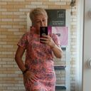  ,   , 50 ,     , c , 