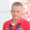   ,   , 50 ,     , c , 