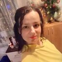 ���������� ������, ���� ������� Oksana, 45 ���, ������������ ��� ����� � ���������