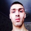 ���������� ������, ���� ������� ��������, 29 ���, ������������ ��� ������, ����� � ���������, c�������� ���������