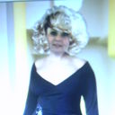 ���������� ������������, ���� ������� ��������, 58 ���, ������������ ��� ����� � ���������, c�������� ���������