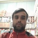  ,   , 32 ,   c 