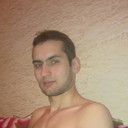 ���������� �������, ���� ������� ��������, 33 ����, ������������ ��� ����� � ���������, c�������� ���������