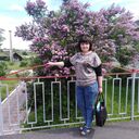  ,   , 60 ,     , c 