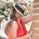 ���������� ������, ���� ������� ��������, 38 ���, ������������ ��� ������, ����� � ���������