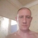 ���������� �����, ���� ������� ������, 40 ���, ������������ ��� ������, ����� � ���������