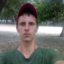 ���������� ������-��-����, ���� ������� ������, 31 ���, ������������ ��� ������, ����� � ���������, c�������� ���������