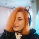  ,   , 26 ,     , c , 