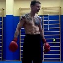  ,   Denis, 45 ,   ,   , c 