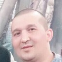 ���������� �������, ���� ������� ������, 38 ���, ������������ ��� ������, ����� � ���������, c�������� ���������, ���������