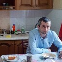  ,   , 44 ,   c 