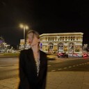 ���������� ������, ���� ������� �����, 23 ����, ������������ ��� ����� � ���������, c�������� ���������