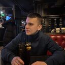  ,   , 23 ,   ,   , c , 