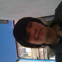  ,   , 35 ,     , c 
