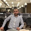  ,   ARAM, 29 ,   ,   