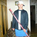 ���������� ��������, ���� ������� ���������, 41 ���, ������������ ��� ������, ����� � ���������, c�������� ���������