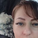 ���������� �����������, ���� ������� �����, 37 ���, ������������ ��� ����� � ���������, c�������� ���������