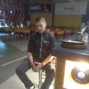 ���������� ����, ���� ������� ������, 39 ���, ������������ ��� ����� � ���������, c�������� ���������