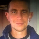 ���������� ��������������, ���� ������� ������, 41 ���, ������������ ��� ������, ����� � ���������, c�������� ���������