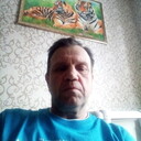  ,   , 57 ,   ,   