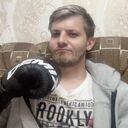 ���������� ������, ���� ������� �������, 36 ���, ������������ ��� ������, ����� � ���������, c�������� ���������