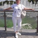  Pfronstetten,   , 53 ,     