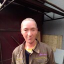  ,   , 41 ,   ,   , c , 