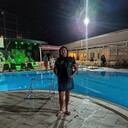 ���������� �����-���������, ���� ������� ����������, 43 ����, ������������ ��� c�������� ���������