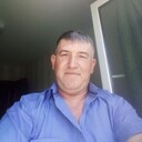 ���������� ������, ���� ������� ���������, 51 ���, ������������ ��� ������, ����� � ���������