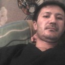 ���������� �������, ���� ������� ������, 44 ����, ������������ ��� ������, ����� � ���������, c�������� ���������