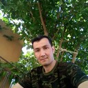 ���������� ������, ���� ������� BEK, 36 ���, ������������ ��� ������, ����� � ���������