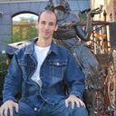  ,   Jeka, 40 ,     , c 