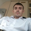 ���������� ������, ���� ������� ����, 42 ����, ������������ ��� ����� � ���������, c�������� ���������