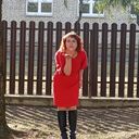 ���������� �����, ���� ������� �������, 38 ���, ������������ ��� ����� � ���������, c�������� ���������, ���������