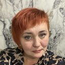  ,   , 52 ,   ,   , c 