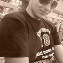 ���������� �����, ���� ������� �������, 30 ���, ������������ ��� ����� � ���������, c�������� ���������