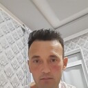  ,   , 35 ,   ,   , c 