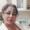 ���������� ���������, ���� ������� �������, 45 ���, ������������ ��� ������, ����� � ���������