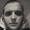 ���������� ������, ���� ������� ������, 33 ����, ������������ ��� ������, ����� � ���������, c�������� ���������