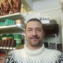  ,   , 48 ,     , c , 
