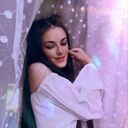  ,   Masha, 100 ,   ,   