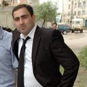 ���������� �������, ���� ������� Nodari, 37 ���, ������������ ��� ������, ����� � ���������, c�������� ���������