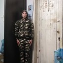 ���������� �����, ���� ������� �������, 34 ����, ������������ 