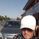  ,   , 57 ,   ,   , c , 